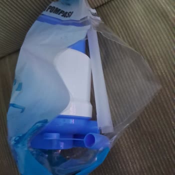 Eksik Ve Hasarlı Ürün Teslimatı: Migros Sanal Market Hayal Kırıklığı
