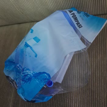 Eksik Ve Hasarlı Ürün Teslimatı: Migros Sanal Market Hayal Kırıklığı