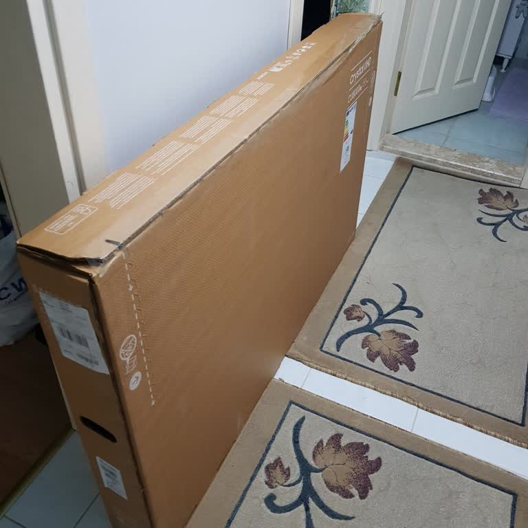 Samsung Servis Ağı Hayal Kırıklığı