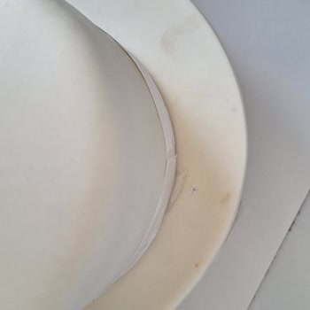 Nişan Pastasında Büyük Hayal Kırıklığı