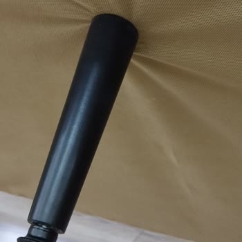 Doğtaş'tan Aldığım Koltuk Takımı Hayal Kırıklığı Yarattı