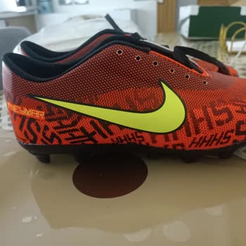 Kramponx.com Şikayeti