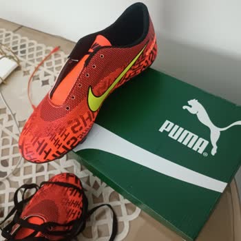 Kramponx.com Şikayeti