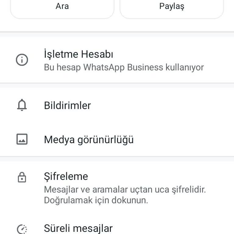 İleti Yönetim Sistemi (iys ) Yanıltıcı Girişimi: Sahte Emniyet Aramaları Ve Kimlik Manipülasyonu