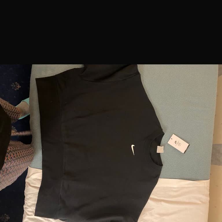 Kaybolan Sweat Ve İlgisiz Müşteri Hizmetleri Sorunu