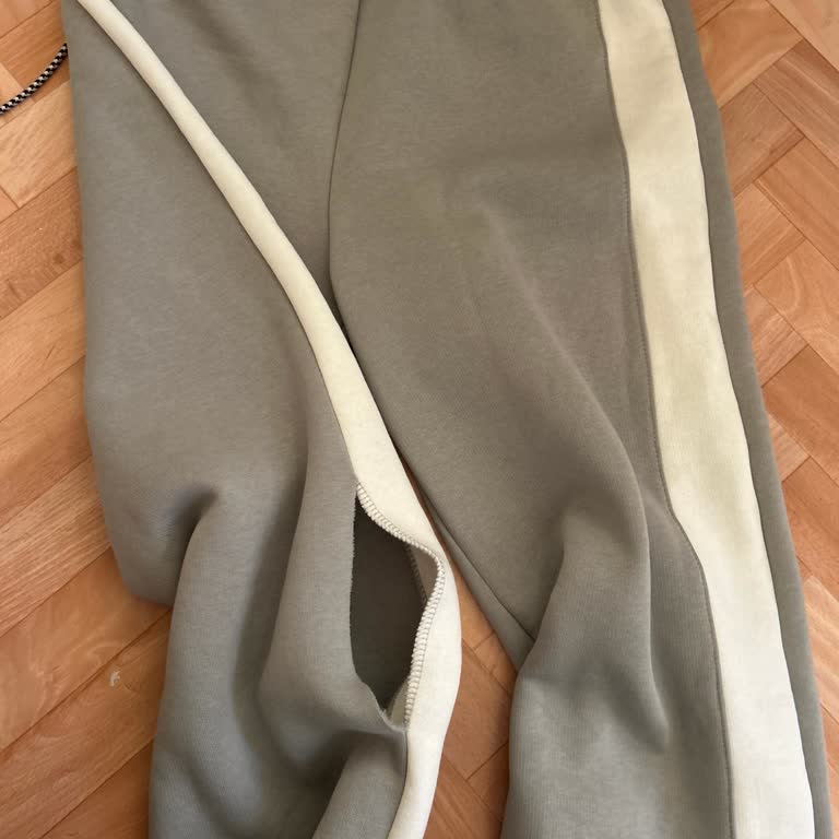 Aksaray Şubesinde Yaşanan Saygısızlık Ve Hakaret