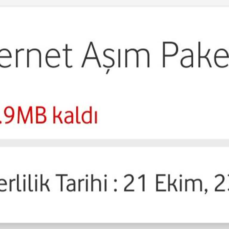Onaysız Ekstra Ücret Kesintisi