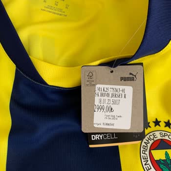 Yanlış Ürün Gönderimi Ve İade Sürecinde Yaşanan Sorunlar