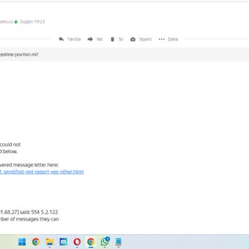 Payfix Hesabına Para Transferi Sorunu Ve Yetersiz Müşteri Hizmetleri