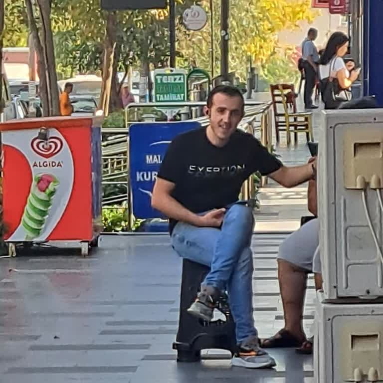 Haksız Prim Kesintisi Ve İşten Çıkarma Mağduriyeti