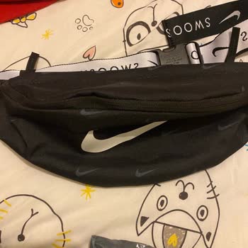 Trendyol'dan Aldığım Nike Çanta Hayal Kırıklığı Yarattı