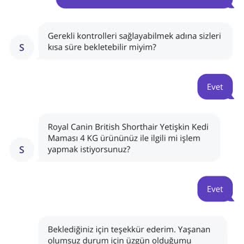 N11'den Sipariş Verdim, Ürünüm Hâlâ Ulaşmadı!