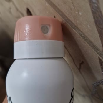 Emotion Deodorant Gaz Kaçırma Sorunu Ve Mağduriyet