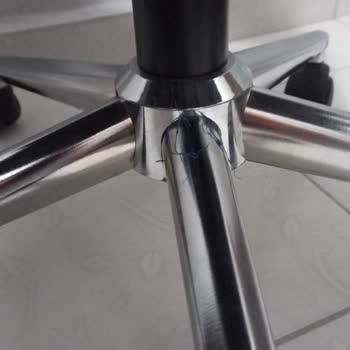 Yanlış Ürün Ve İlgisiz Hizmet