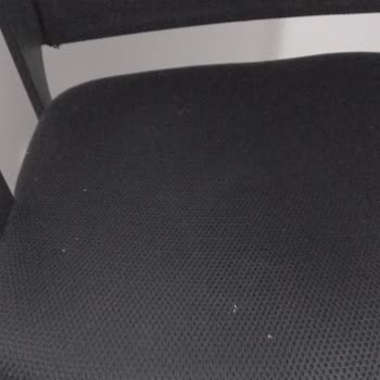 Yanlış Ürün Ve İlgisiz Hizmet