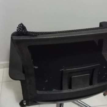 Yanlış Ürün Ve İlgisiz Hizmet