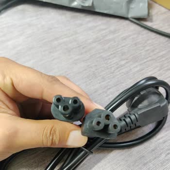 Yanlış Ürün Ve Müşteri Hizmetleri Sorunu: Perpagrup.com Alışveriş Deneyimi