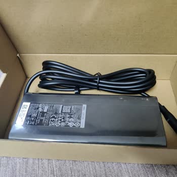 Yanlış Ürün Ve Müşteri Hizmetleri Sorunu: Perpagrup.com Alışveriş Deneyimi