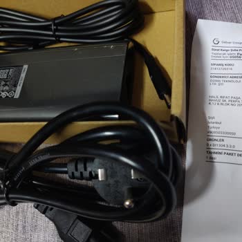 Yanlış Ürün Ve Müşteri Hizmetleri Sorunu: Perpagrup.com Alışveriş Deneyimi