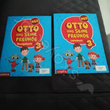 Anka Eğitim Kurumları (Sakarya) Şikayeti