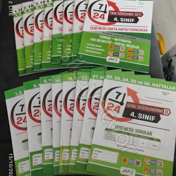 Anka Eğitim Kurumları (Sakarya) Şikayeti