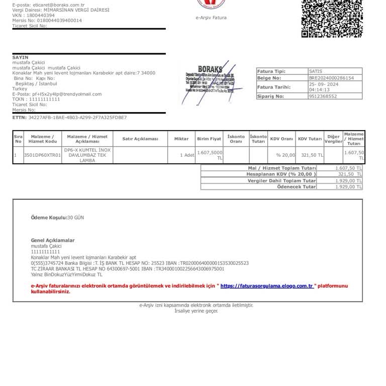 Kumtel Davlumbaz Kurulumunda 20 Gündür Bekleyiş