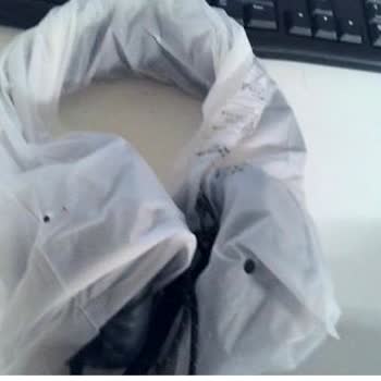 Yanlış İade Süreci Ve Kaybolan Ürün: Hepsiburada'da Hayal Kırıklığı