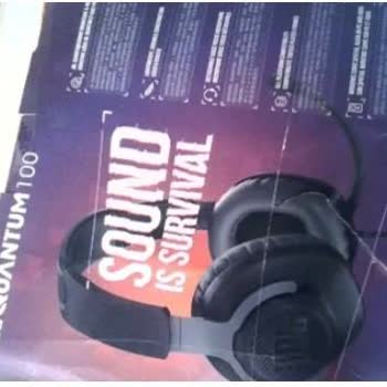 Yanlış İade Süreci Ve Kaybolan Ürün: Hepsiburada'da Hayal Kırıklığı