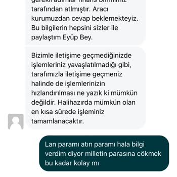 Bets10'daki Destek Ve Para İşlemleri Sorunu