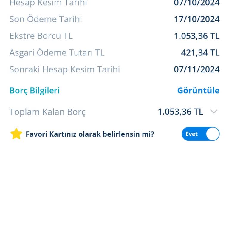 Aidat Ücreti Sürprizi: Müşteri Hizmetleri Yanıltması