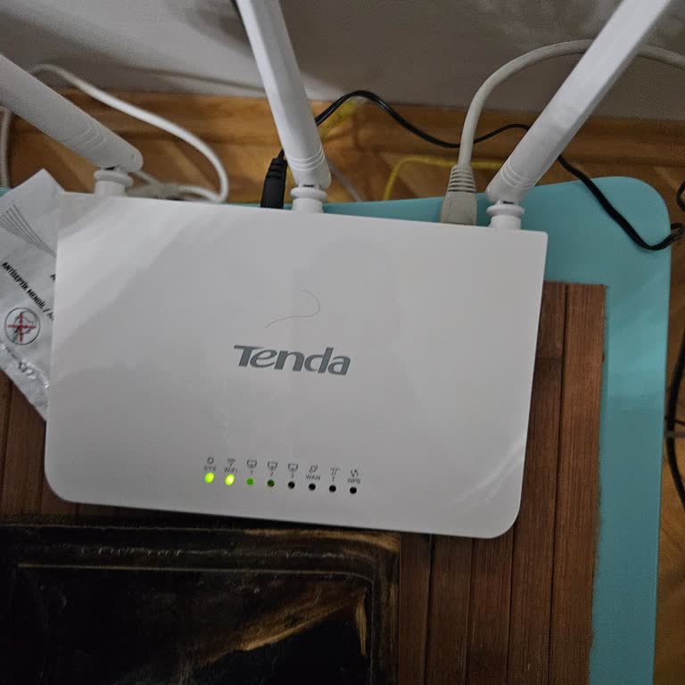 KentNet Malatya'da İnternet Ve Müşteri Hizmetleri Sorunu