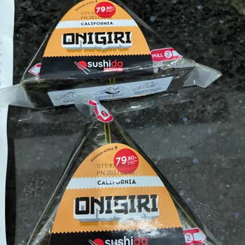 Fiyat Etiketi Ve Kasa Arasında Tutarsızlık