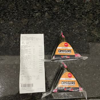 Fiyat Etiketi Ve Kasa Arasında Tutarsızlık