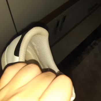 Adidas Superstar Ayakkabının Kalitesizliği Ve Müşteri Hizmetleri Sorunu