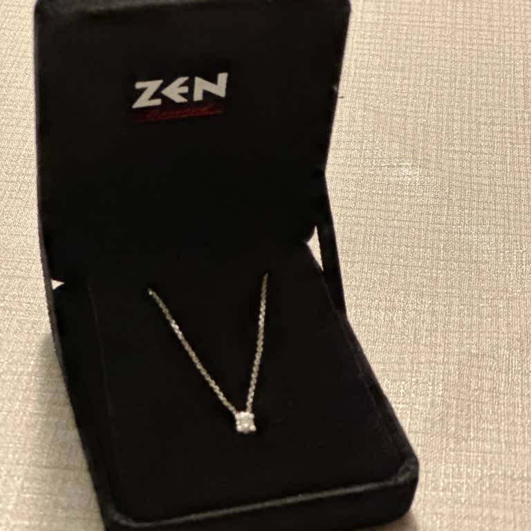 Yanıltıcı İade Politikası İle Müşteri Mağduriyeti