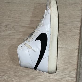 Garanti Süresi Aşıldı, İade Hakkım Engellendi