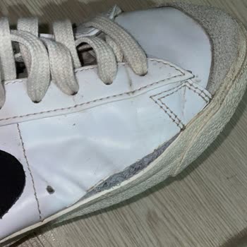 Garanti Süresi Aşıldı, İade Hakkım Engellendi