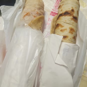 Çılgının Döneri Şikayeti