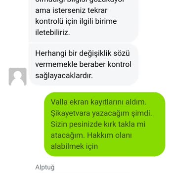 Jetbahis Kazanç Bonusumu Vermedi, Dalga Geçer Gibi Cevap Verdi