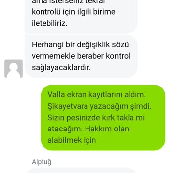Jetbahis Kazanç Bonusumu Vermedi, Dalga Geçer Gibi Cevap Verdi