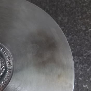 Taç Hera Tencere Seti Hayal Kırıklığı