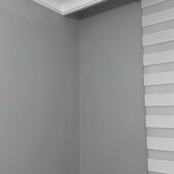 Eki aç