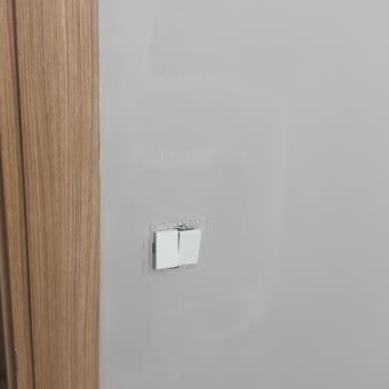 Eki aç