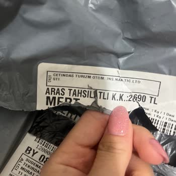 Yanıltıcı Modem Satışı Ve Sahte Temsilcilik