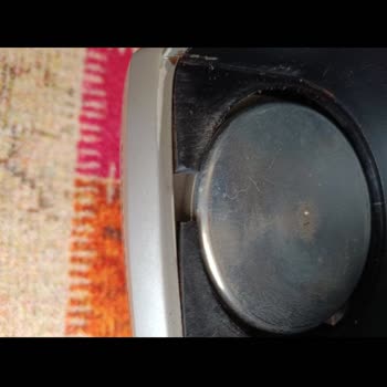 Dolap Uygulamasında Haksız İade Ve Mağduriyet