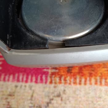 Dolap Uygulamasında Haksız İade Ve Mağduriyet