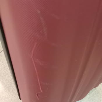 Jolly Tur İle Hayal Kırıklığı: Bavullarımız Yollara Saçıldı, Rehber Çözüm Üretmedi