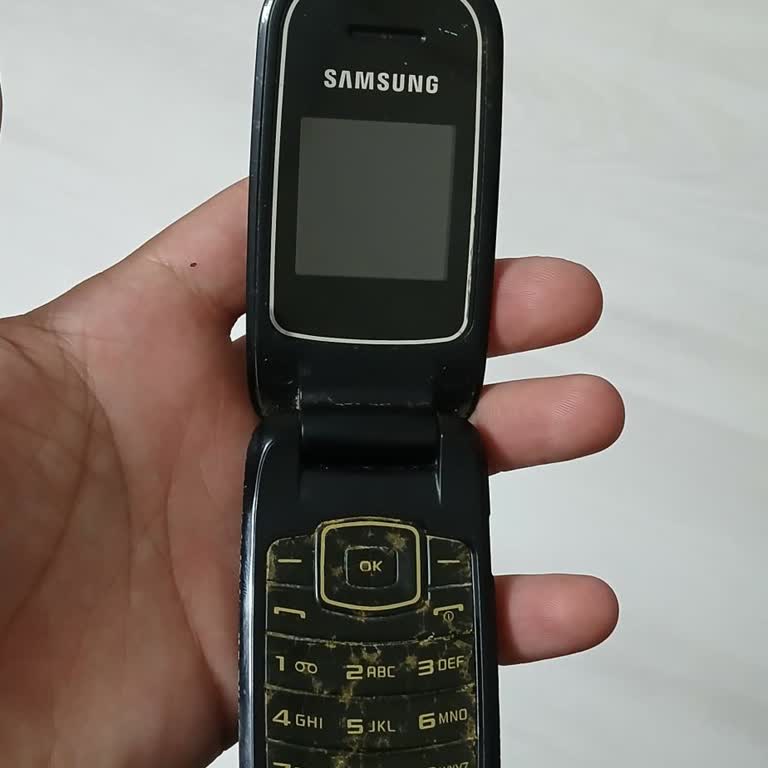 Yanıltıcı Ürün Açıklamaları Ve Müşteri Memnuniyetsizliği