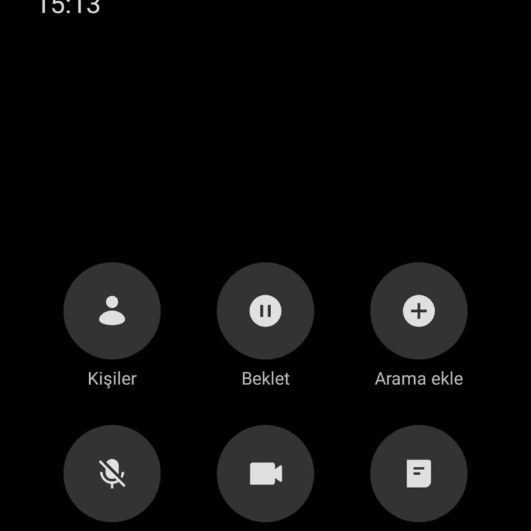 QNB Finansbank'ta Müşteri Hizmetleri Bekleme Çilesi