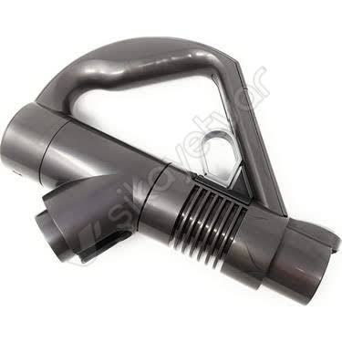 dyson-yedek-par-a-s-k-nt-s-ve-m-teri-hizmetleri-lgisizli-i-ikayetvar